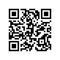 5412860 SUBSTITUTED BY 5413679