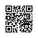 5412880 SUBSTITUTED BY 5413689