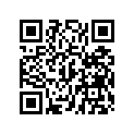 5412942 O-RING, .801 X .941 X .070