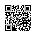 5412943 SUBSTITUTED BY 9999999