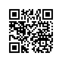 5412964 CAP-SEAT,PASS,VX