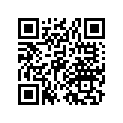 54130-750-003ZA SSBY-11-54130-750-013ZA-KNOB*NH105*
