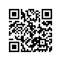54130-95201 54130-95500-MOUNT
