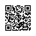 54130-95500 MOUNT