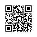 54130-96J00 54130-96J01-MOUNT,RUBBER
