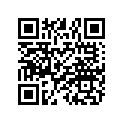 5413012 O-RING, 84.5 X 3.00