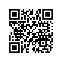 5413035 SUBSTITUTED BY 5413189