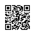 5413060 SUBSTITUTED BY 5414804
