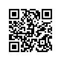 5413072 O-RING, 2.64 X .07