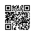 5413115 SUBSTITUTED BY 5415730