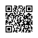 5413124 SUBSTITUTED BY 5414035
