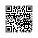 5413161 SUBSTITUTED BY 1240310