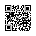 5413168 SUBSTITUTED BY 5413683