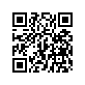 5413169 SUBSTITUTED BY 5413684