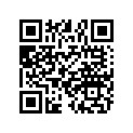 5413188 SUBSTITUTED BY 5414014