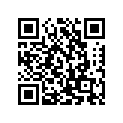 5413221 HOSE-1/2  TO 5/8 ,FRMD,HI TEMP