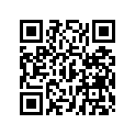 5413234 MOUNT-CDI