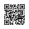 5413268 SUBSTITUTED BY 5417577