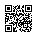 5413308 SUBSTITUTED BY 9999999