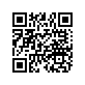 5413349 CYLINDER SEAL, 600, RACE