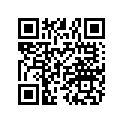 5413372 SUBSTITUTED BY 5414204