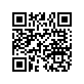 5413378 SUBSTITUTED BY 9999999