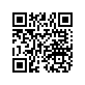 5413382 SUBSTITUTED BY 5414389