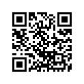 5413397 SUBSTITUTED BY 5414888