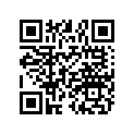 5413445 O-RING