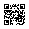 5413446 O-RING