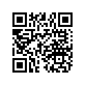 5413448 HOSE-1/2  TO 5/8 ,FRMD,HI TEMP