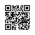 5413450 SUBSTITUTED BY 5414298