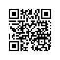 5413461 SUBSTITUTED BY 5414215