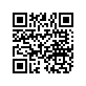5413470 HOSE-BYPASS 3/8 ID,FORMED