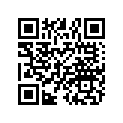 5413475 SUBSTITUTED BY 2204755