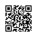 54135-95200 UPPERTHRUSTMO