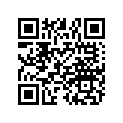 5413551 SUBSTITUTED BY 5414213