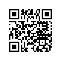 5413567 SUBSTITUTED BY 5414341