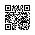 5413571 LINE-OIL SUPPLY