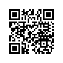 5413572 LINE-OIL RETURN