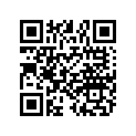 5413598 SUBSTITUTED BY 2876420