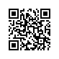 54136-95501 MOUNTSTOPPER