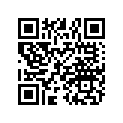 5413601 SUBSTITUTED BY 5414032
