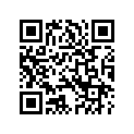 5413610 LEDASY,RHTPAK