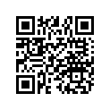 5413612 SUBSTITUTED BY 5414033