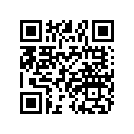5413621 SUBSTITUTED BY 2839105