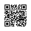 5413644 SUBSTITUTED BY 5414379