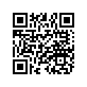 5413657 SUBSTITUTED BY 5414181