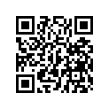 5413658 SUBSTITUTED BY 5414183
