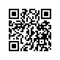 5413672 HOSE-20R3, 1.0 ID X 21.5